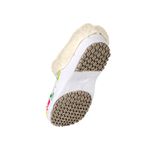 Babuche Antiderrapante Estampada Com Pelo BB34 Soft Works