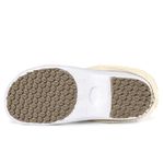Babuche Antiderrapante Estampada Com Pelo BB34 Soft Works