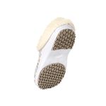 Babuche Antiderrapante Estampada Com Pelo BB34 Soft Works