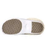 Babuche Antiderrapante Estampada Com Pelo BB34 Soft Works