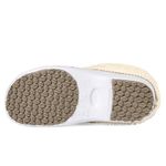 Babuche Antiderrapante Estampada Com Pelo BB34 Soft Works