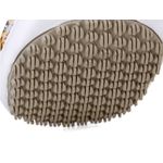 Babuche Antiderrapante Estampada Com Pelo BB34 Soft Works