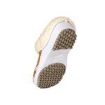 Babuche Antiderrapante Estampada Com Pelo BB34 Soft Works