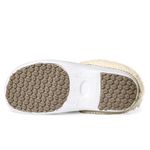 Babuche Antiderrapante Estampada Com Pelo BB34 Soft Works