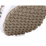 Babuche Antiderrapante Estampada Com Pelo BB34 Soft Works