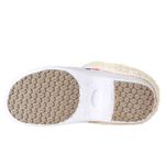 Babuche Antiderrapante Estampada Com Pelo BB34 Soft Works