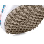 Babuche Antiderrapante Estampada Com Pelo BB34 Soft Works
