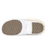 Babuche Antiderrapante Estampada Com Pelo BB34 Soft Works