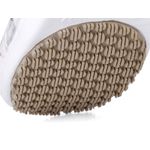 Babuche Antiderrapante Estampada Com Pelo BB34 Soft Works