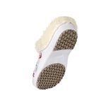 Babuche Antiderrapante Estampada Com Pelo BB34 Soft Works