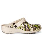 Babuche Antiderrapante Estampada BB36 Soft Works