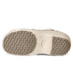 Babuche Antiderrapante Estampada BB36 Soft Works