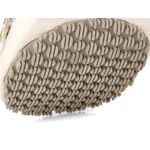 Babuche Antiderrapante Estampada BB36 Soft Works