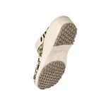 Babuche Antiderrapante Estampada BB36 Soft Works