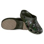 Babuche Antiderrapante Estampada BB36 Soft Works