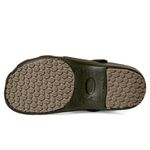 Babuche Antiderrapante Estampada BB36 Soft Works