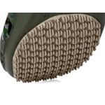 Babuche Antiderrapante Estampada BB36 Soft Works