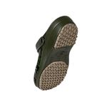 Babuche Antiderrapante Estampada BB36 Soft Works