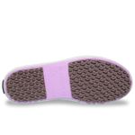 Tênis Antiderrapante BB82 Ameixa Soft Works