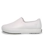 Tênis Antiderrapante BB82 Branco 2 Soft Works