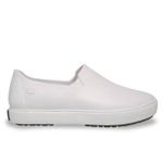 Tênis Antiderrapante BB82 Branco 2 Soft Works