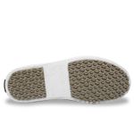 Tênis Antiderrapante BB82 Branco 2 Soft Works