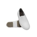Tênis Antiderrapante BB82 Branco 2 Soft Works
