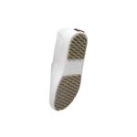 Tênis Antiderrapante BB82 Branco 2 Soft Works