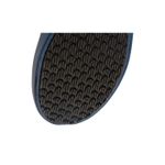 Tênis Antiderrapante BB82 Azul Marinho 1 Soft Works