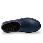 Tênis Antiderrapante BB82 Azul Marinho 1 Soft Works
