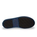 Tênis Antiderrapante BB82 Azul Marinho 1 Soft Works
