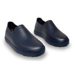 Tênis Antiderrapante BB82 Azul Marinho 1 Soft Works