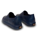 Tênis Antiderrapante BB82 Azul Marinho 1 Soft Works