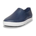 Tênis Antiderrapante BB82 Azul Marinho 2 Soft Works