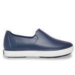 Tênis Antiderrapante BB82 Azul Marinho 2 Soft Works