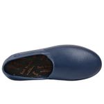 Tênis Antiderrapante BB82 Azul Marinho 2 Soft Works