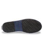 Tênis Antiderrapante BB82 Azul Marinho 2 Soft Works
