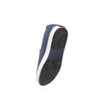 Tênis Antiderrapante BB82 Azul Marinho 2 Soft Works