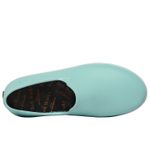 Tênis Antiderrapante BB82 Medicina Soft Works