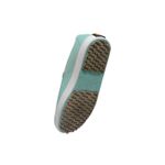 Tênis Antiderrapante BB82 Medicina Soft Works