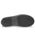 Tênis Antiderrapante BB82 Preto 1 Soft Works