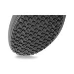 Tênis Antiderrapante BB82 Preto 1 Soft Works