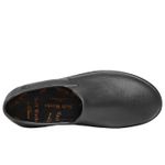 Tênis Antiderrapante BB82 Preto 1 Soft Works
