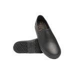 Tênis Antiderrapante BB82 Preto 1 Soft Works