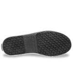 Tênis Antiderrapante BB82 Preto 2 Soft Works