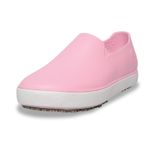 Tênis Antiderrapante BB82 Rosa Soft Works 