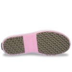 Tênis Antiderrapante BB82 Rosa Soft Works 