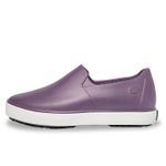 Tênis Antiderrapante BB82 Roxo Soft Works