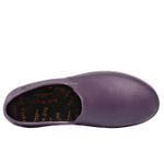 Tênis Antiderrapante BB82 Roxo Soft Works