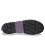 Tênis Antiderrapante BB82 Roxo Soft Works